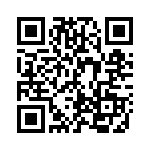 GBC49DRAI QRCode