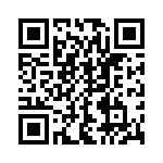 GBC49DRTF QRCode