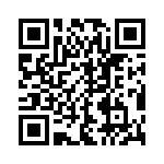 GBC49DRYH-S13 QRCode