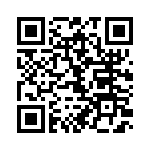 GBC49DRYH-S93 QRCode