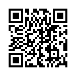 GBC49DRYI-S13 QRCode