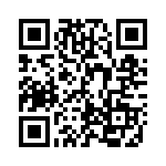 GBC49DRYS QRCode