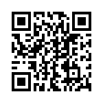 GBC50DCMS QRCode