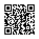 GBC50DRAS QRCode