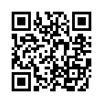 GBC50DREN-S13 QRCode