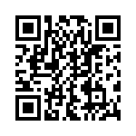 GBC50DRSN-S273 QRCode