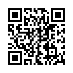 GBC50DRTI QRCode