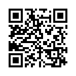 GBC50DRTN QRCode