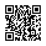 GBC50DRXS-S734 QRCode