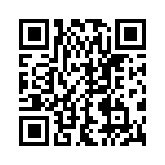 GBC50DRYI-S734 QRCode