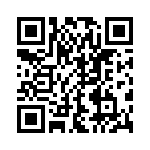 GBC50DRYN-S734 QRCode