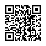 GBC55DCAI QRCode