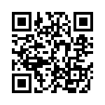 GBC55DCMD-S288 QRCode