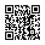 GBC55DCMI QRCode