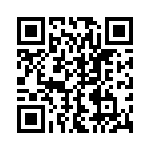 GBC55DCMS QRCode