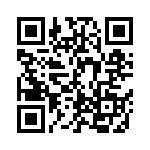 GBC55DCMT-S288 QRCode