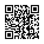 GBC55DCSD QRCode