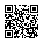 GBC55DCSH-S288 QRCode