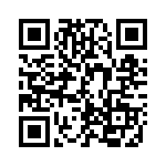 GBC55DCSN QRCode