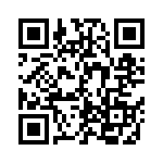 GBC55DCST-S288 QRCode