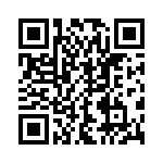 GBC55DRSD-S273 QRCode