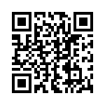 GBC60DCAH QRCode