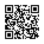 GBC60DCMI QRCode