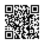 GBC60DCMS QRCode