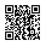 GBC60DCMT-S288 QRCode