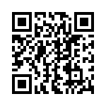 GBC60DCSH QRCode