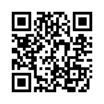 GBC60DREF QRCode