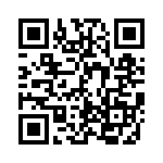 GBC60DRTS-S13 QRCode