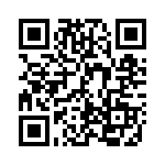 GBC60DRTS QRCode