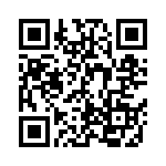 GBC60DRXN-S734 QRCode