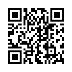 GBC60DRYH-S734 QRCode