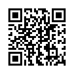 GBC61DCAT QRCode