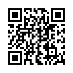 GBC61DCMD QRCode