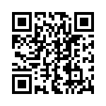 GBC61DCMS QRCode