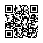 GBC61DCSD-S288 QRCode