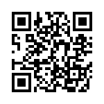 GBC61DCSN-S288 QRCode