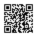 GBC61DCSN QRCode