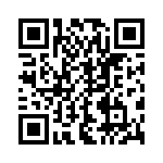 GBC61DRST-S273 QRCode