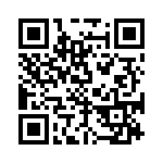 GBC65DCAH-S189 QRCode