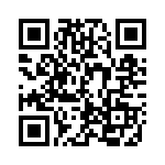 GBC65DCAI QRCode