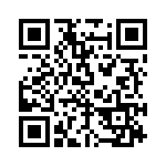 GBC65DCAT QRCode