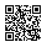 GBC65DCMH QRCode