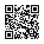 GBC65DCSN QRCode