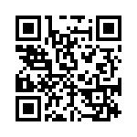 GBC65DRAS-S734 QRCode