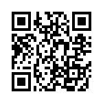 GBC65DREH-S734 QRCode