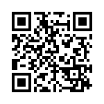 GBC65DREI QRCode